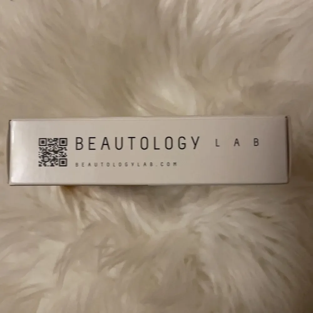 Beautology Lab 24K Gold Collagen Eye Masks 12 Pairs New in Box - Picture 8 of 10